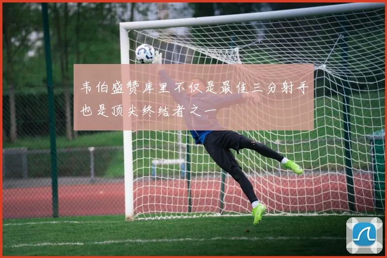 韦伯盛赞库里不仅是最佳三分射手也是顶尖终结者之一